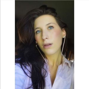 Meet your Posher, Larkyn